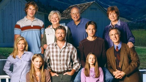 Everwood_600