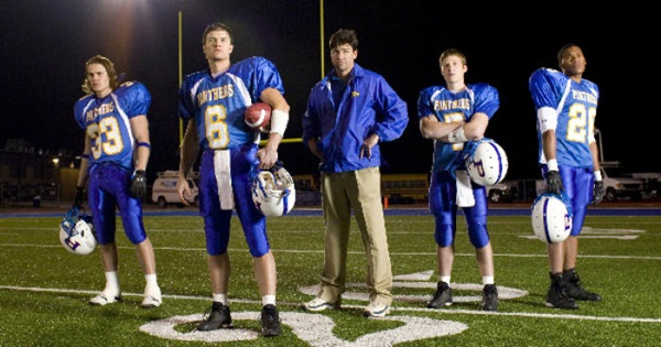 FNL_Friday Night Lights