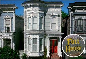hookedonhouses.net/Divulgação