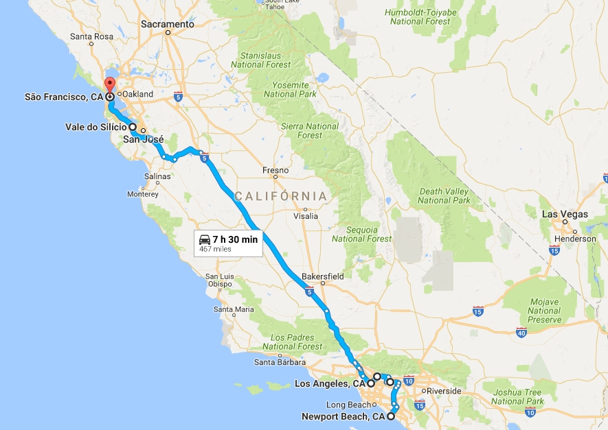 roteiro-california