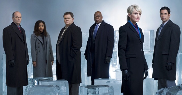 cold-case