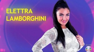 Elettra