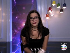 Crédito: Gshow/Divulgação