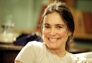 regina-duarte