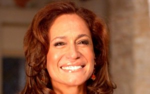 maria do carmo dia das mulheres