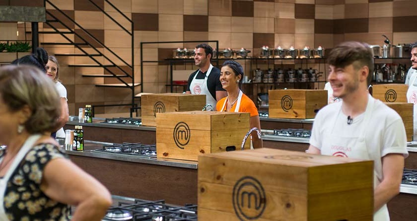 masterchef