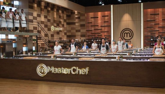 Materchef