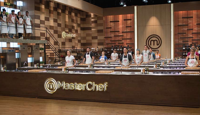 Materchef