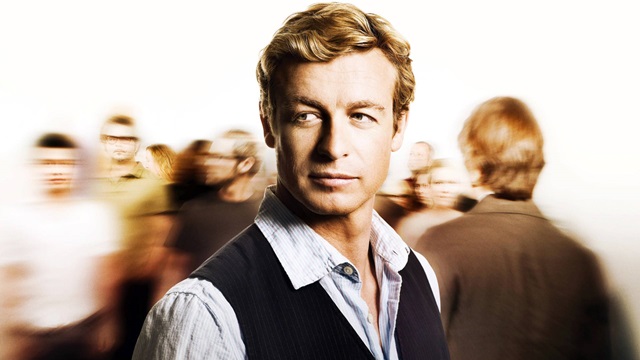 the-mentalist