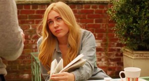 miley-cyrus-crisis-in-six-scenes