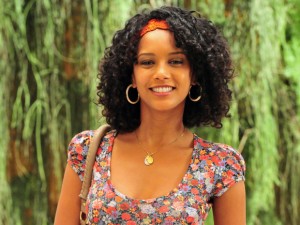 penha-dia-das-mulheres