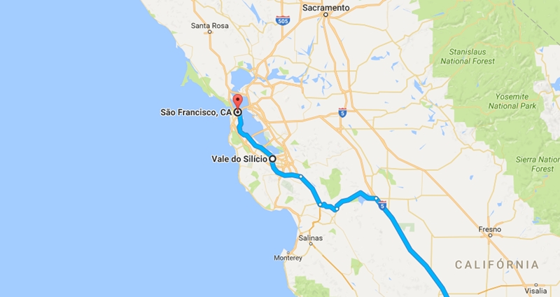 trecho2-california