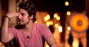 victor b masterchef
