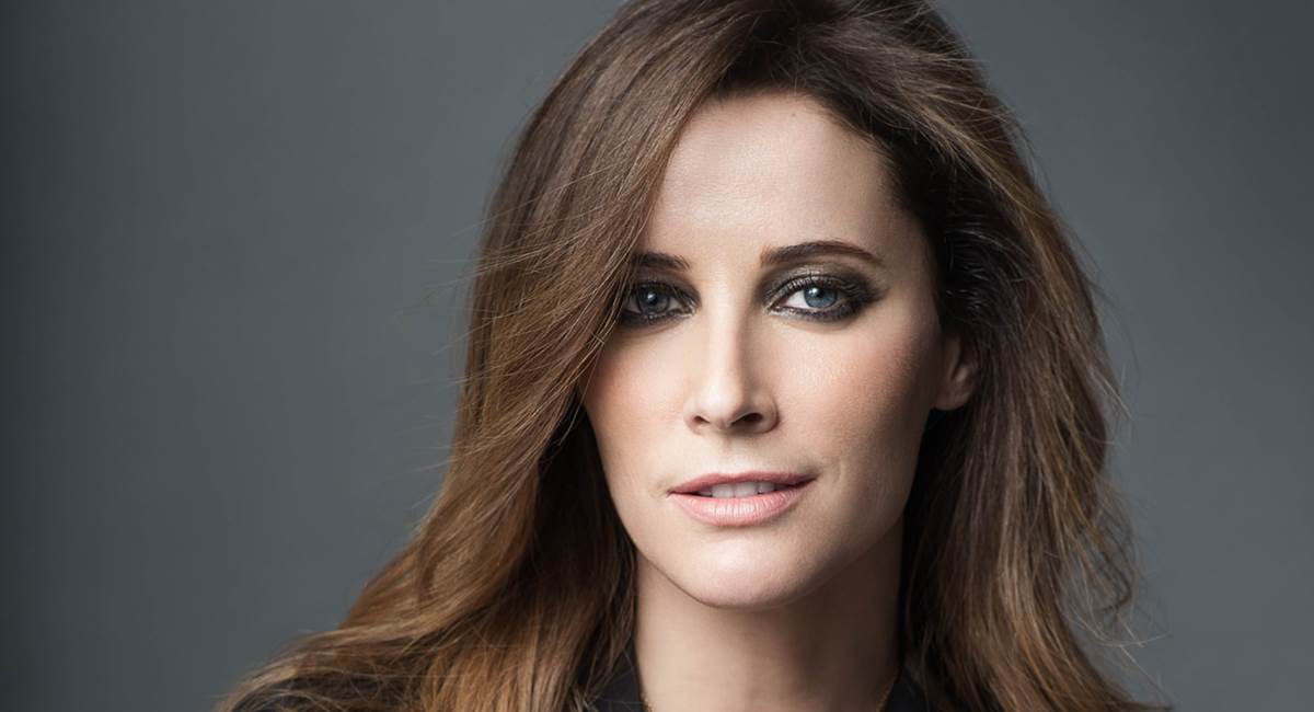 .Atriz Maria João Bastos