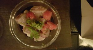 master chef atum