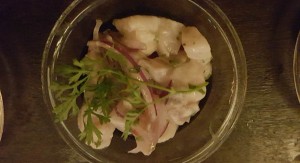 master chef classico