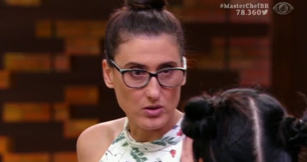 paola masterchef