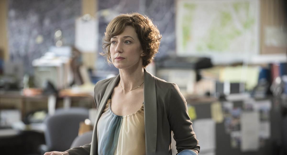 theleftovers1