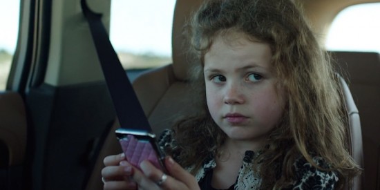 Trilha de Big little lies