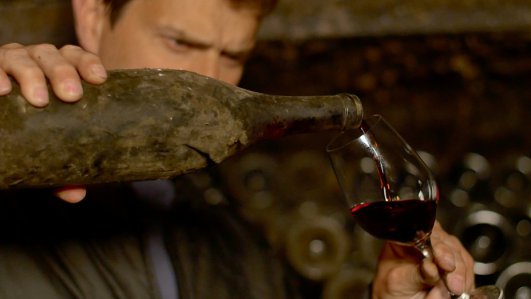 Somm