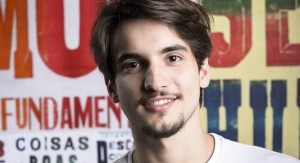 Felipe