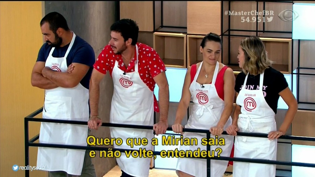 mirian-aderlize