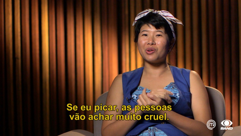 MasterChef Brasil
