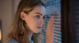 Crédito: Netflix/Divulgação. Cena da primeira temporada de Sense8, da Netflix.