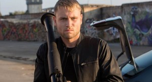 sense8_Wolfgang