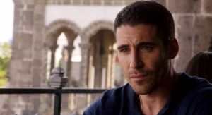 sense8_lito