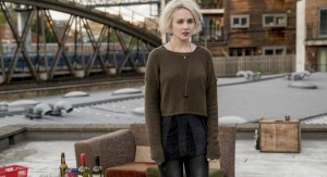 sense8_riley