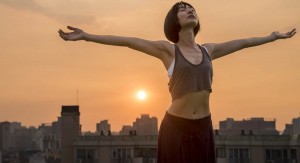 Sense8 Season 2