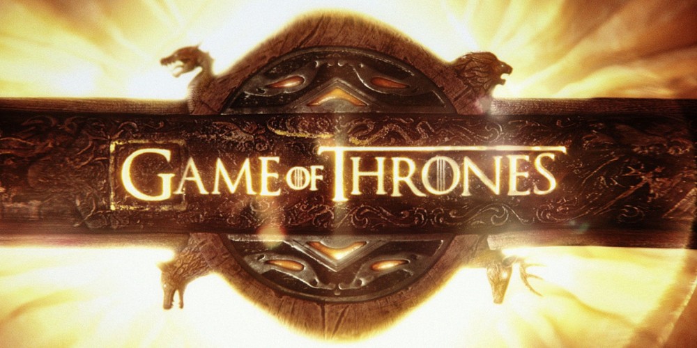 Imagem de Game of thrones