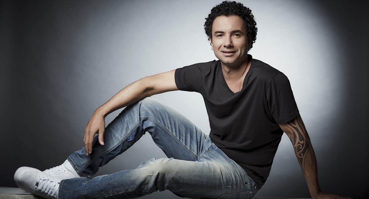 Marco Luque
