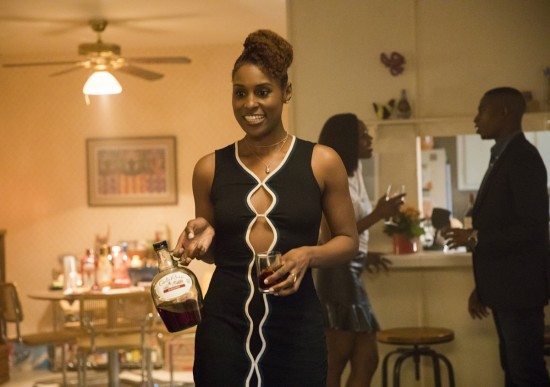 Insecure, da HBO | Blog Próximo Capítulo