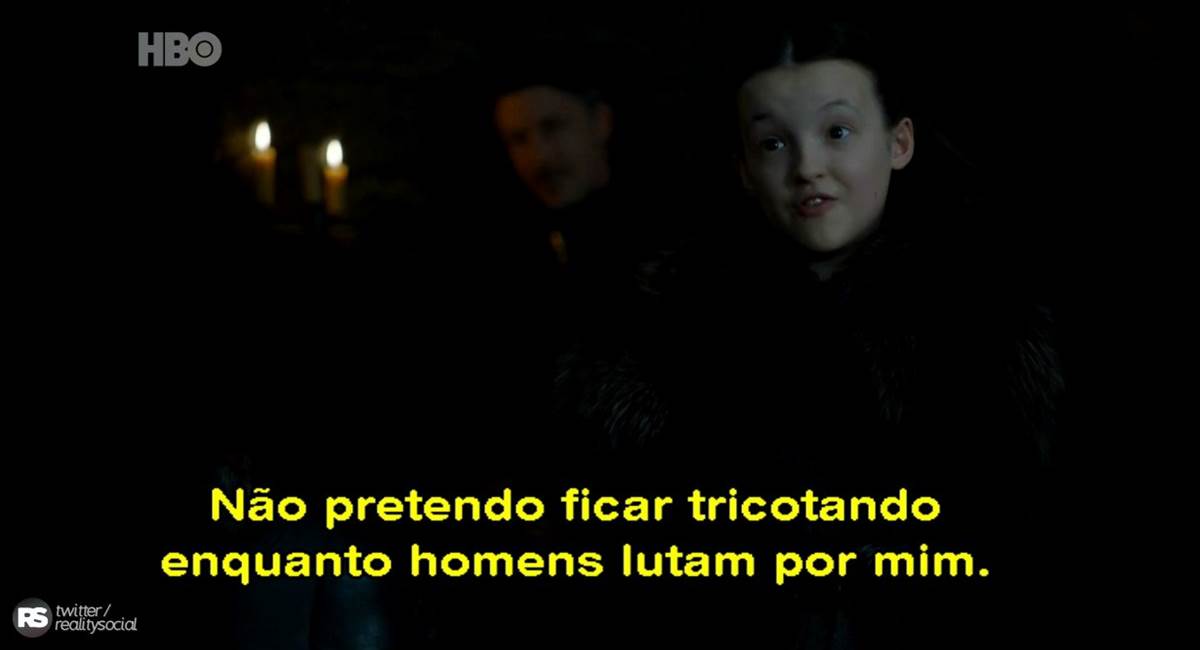dragonstone