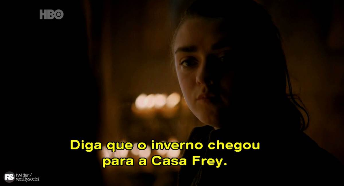 gameof