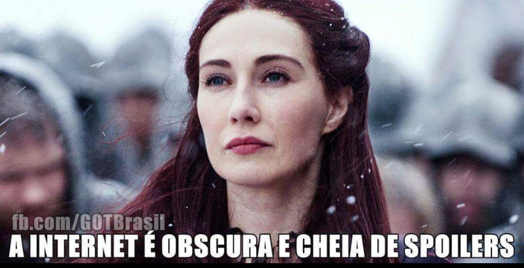 gameofthronesspoiler