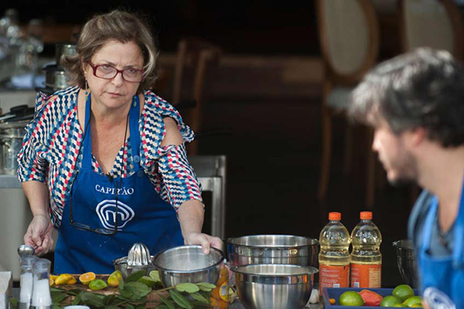 mirian-masterchef
