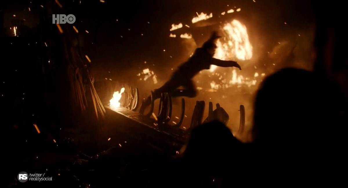 theon