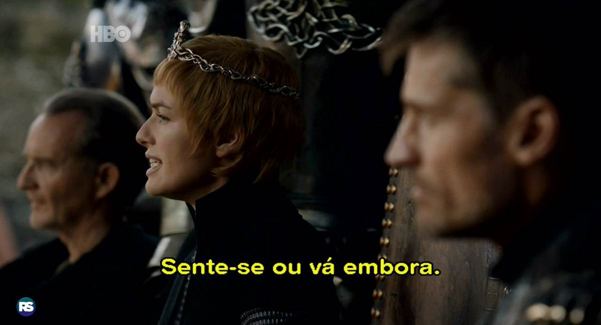 cersei