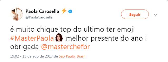 masterchef4