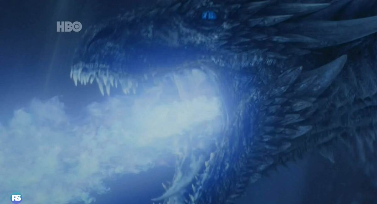 viserion