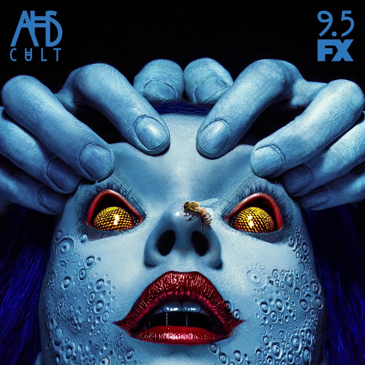American Horror Story: Cult