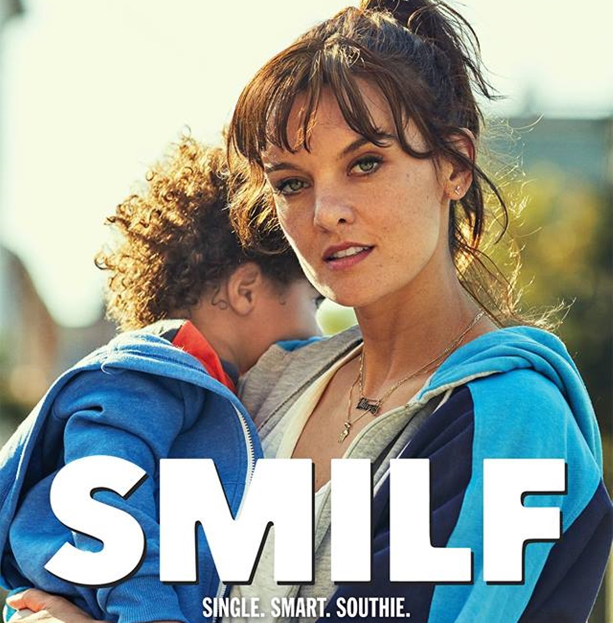 Smilf