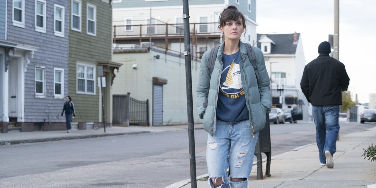Smilf