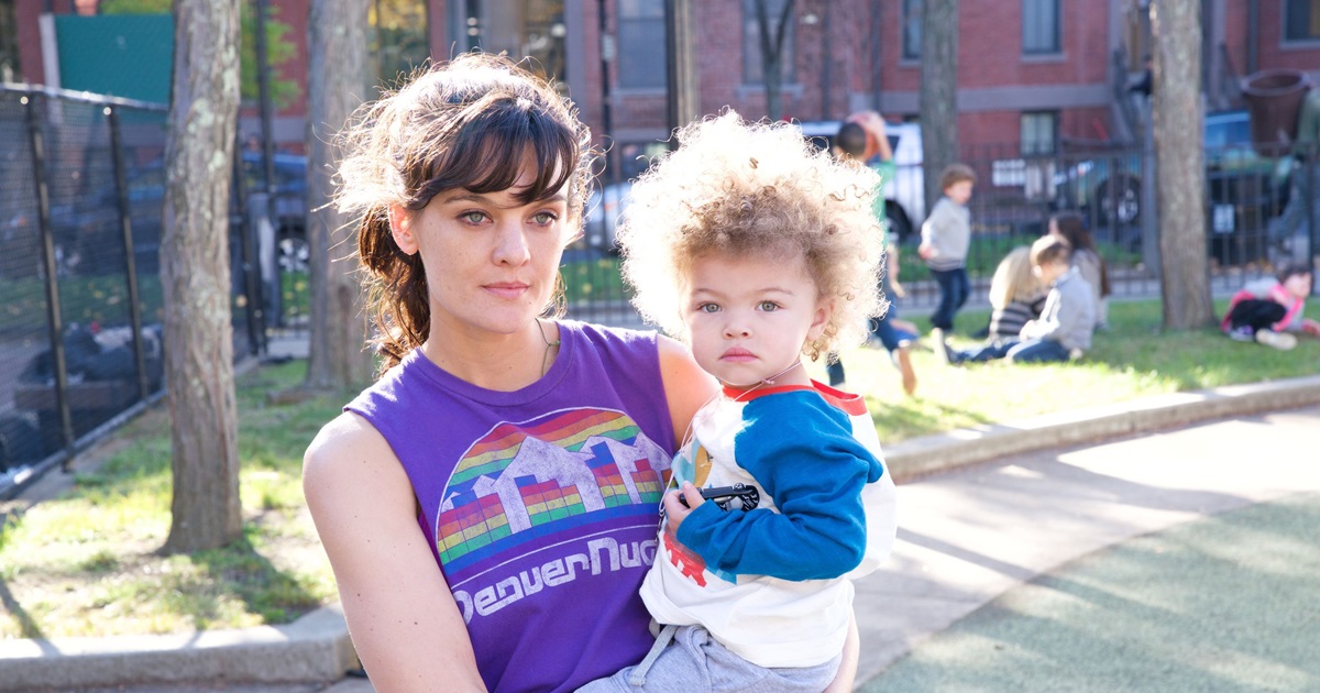 Smilf