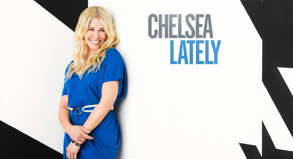 Chelsea