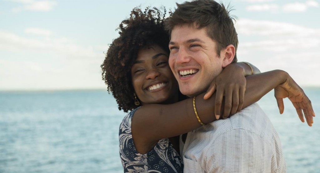 Raquel e Bruno terão superar o preconceito da mãe do rapaz
