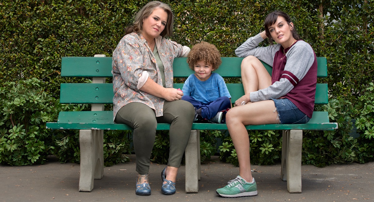 Smilf